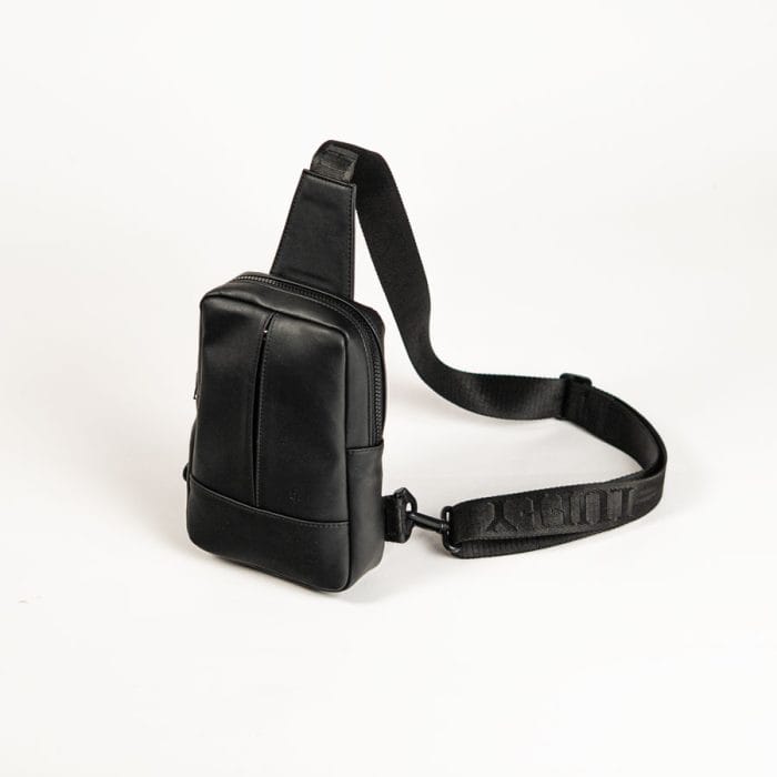 Venus Sling Bag - Image 8