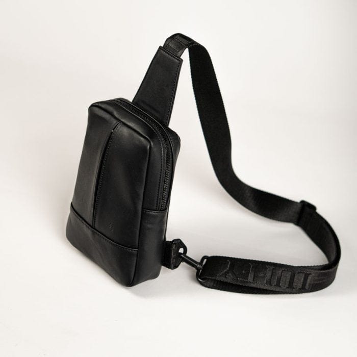 Venus Sling Bag - Image 6