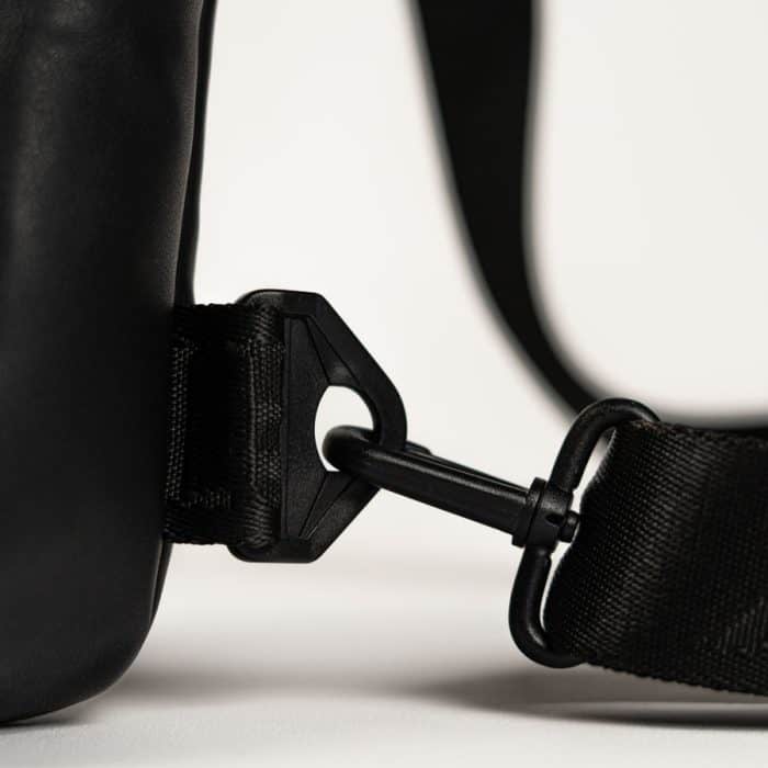 Venus Sling Bag - Image 7