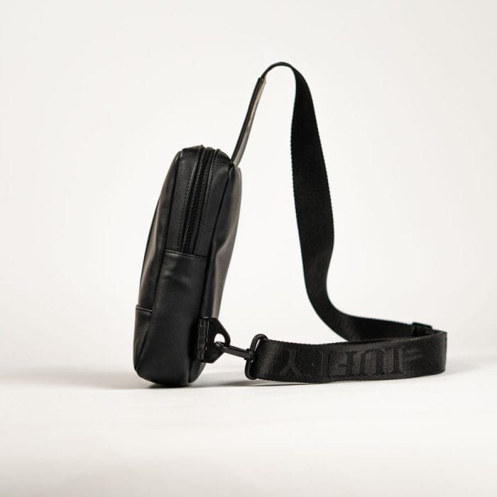 Venus Sling Bag - Image 5