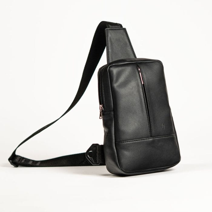 Venus Sling Bag - Image 2