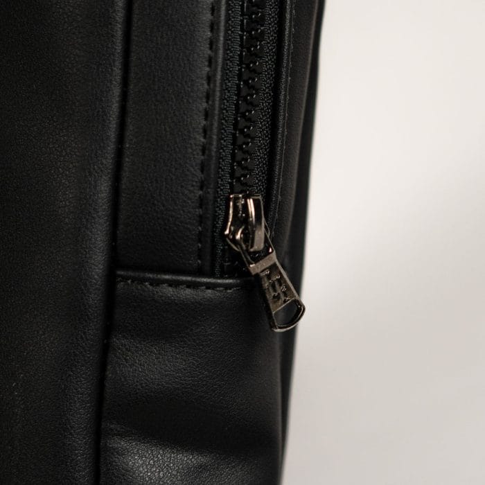 Venus Sling Bag - Image 4