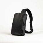 Ragnar Sling Bag - Image 3