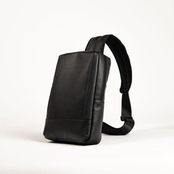 Ragnar Sling Bag - Image 3