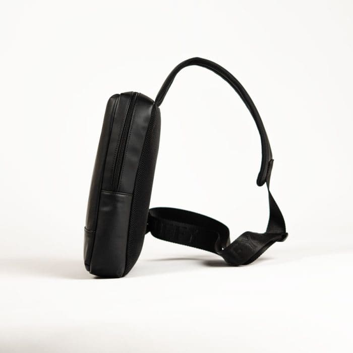 Ragnar Sling Bag - Image 5