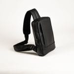 Ragnar Sling Bag - Image 2