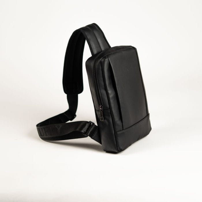 Ragnar Sling Bag - Image 2