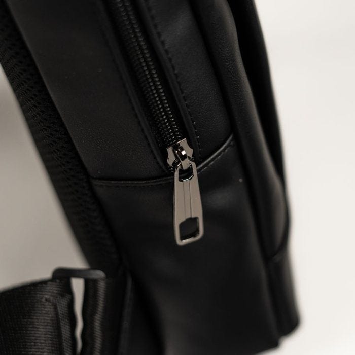 Ragnar Sling Bag - Image 4
