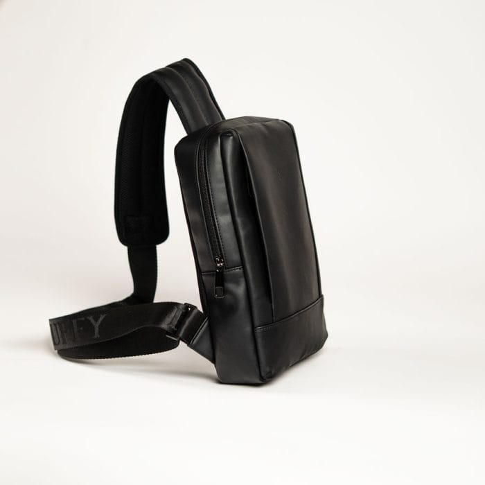 Ragnar Sling Bag - Image 6