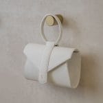 charm bag - Image 8