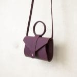 charm bag - Image 3