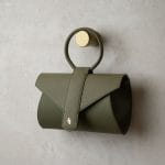 charm bag - Image 7