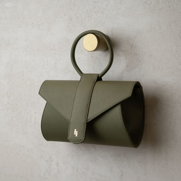charm bag - Image 7