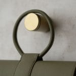 charm bag - Image 5
