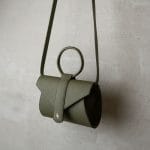 charm bag - Image 4