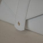 charm bag - Image 6