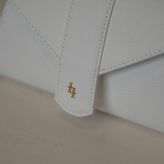 charm bag - Image 6