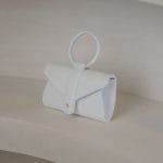 charm bag