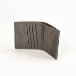 Enzo Bifold Wallet - Image 4