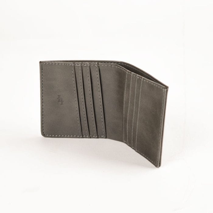 Enzo Bifold Wallet - Image 4