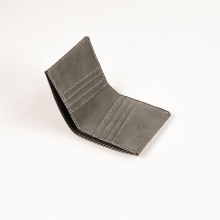 Enzo Bifold Wallet - Image 8