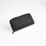 Rolo Long wallet - Image 2