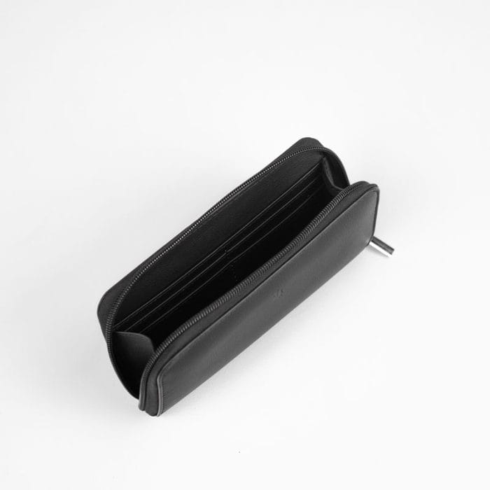 DSC01371 Rolo Long wallet - Image 5