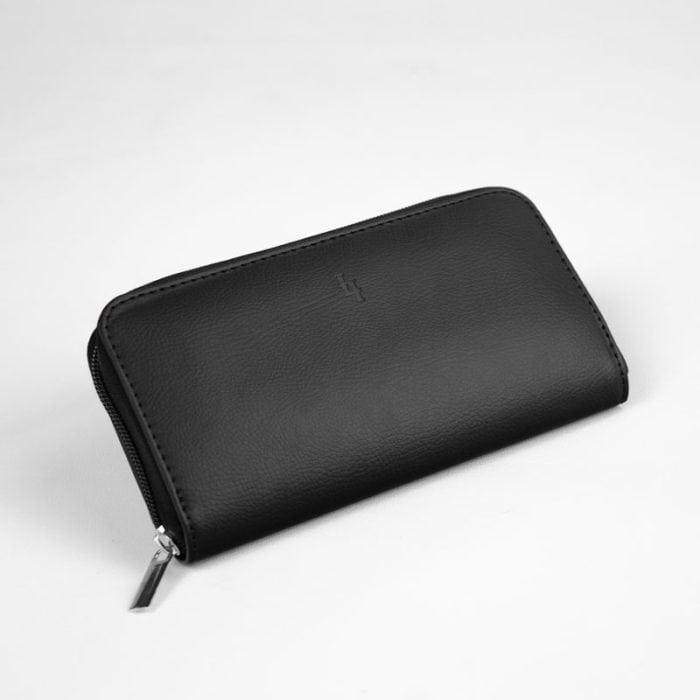 DSC01374 Rolo Long wallet - Image 1