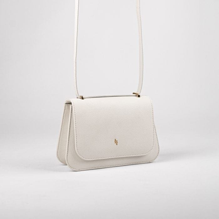 Tulip Bag - Image 10