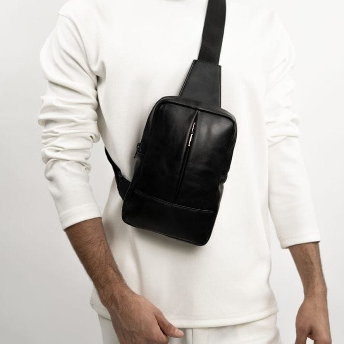 Venus Sling Bag - Image 1