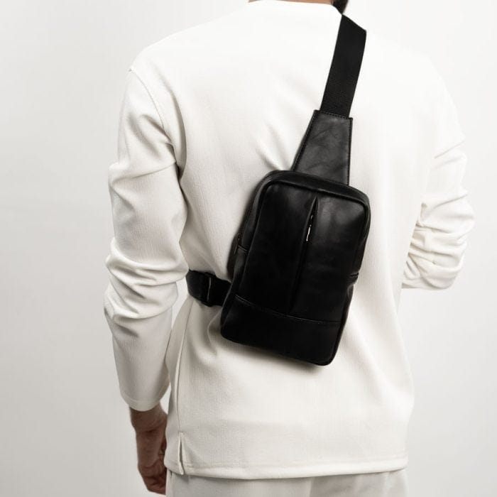 Venus Sling Bag - Image 3