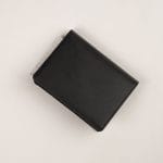 Luka Passport Holder - Image 7