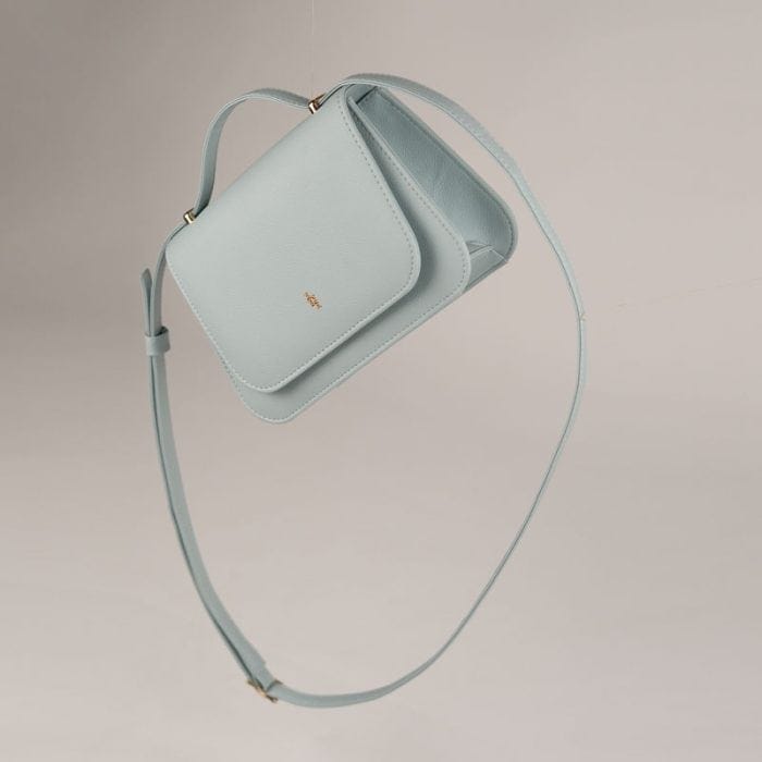Tulip Bag - Image 7