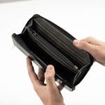 Botca Long Wallet - Image 7