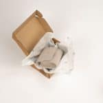 Candy Wallet - Image 5