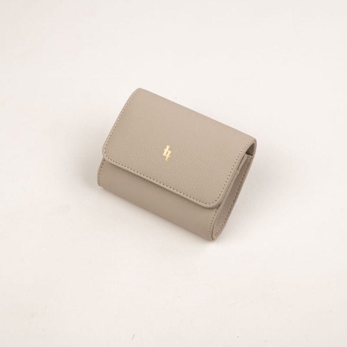 Candy Wallet - Image 11