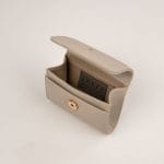 Candy Wallet - Image 23