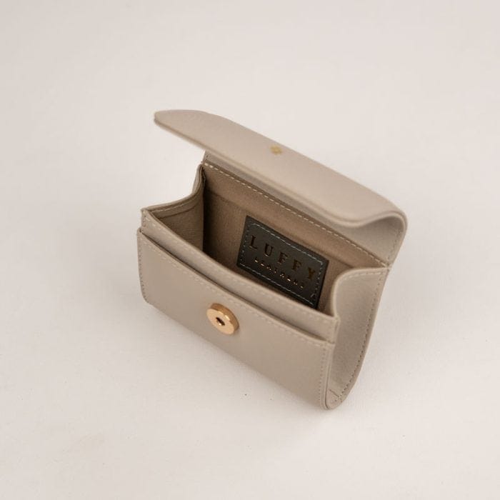 Candy Wallet - Image 23