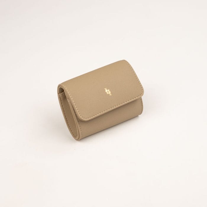 Candy Wallet - Image 10