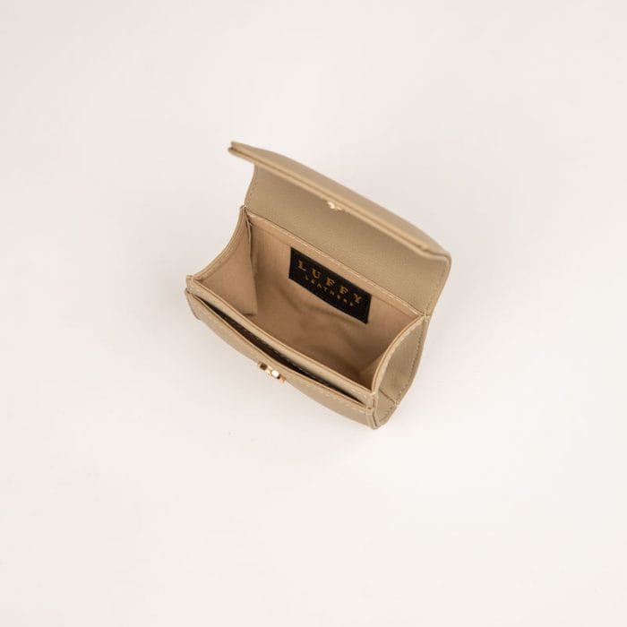 Candy Wallet - Image 21