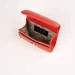 Candy Wallet - Image 20