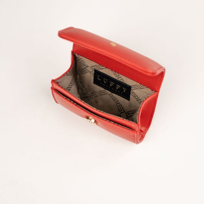 Candy Wallet - Image 20