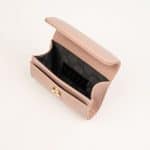 Candy Wallet - Image 22