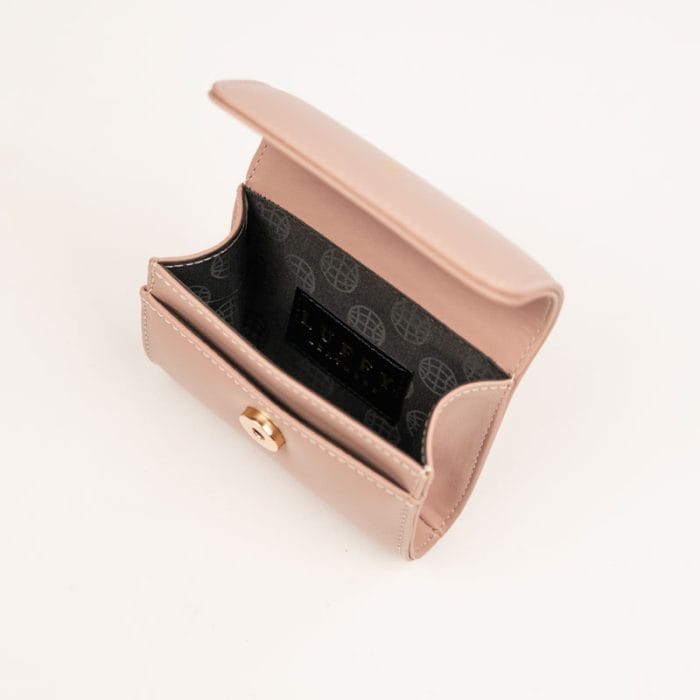 Candy Wallet - Image 22