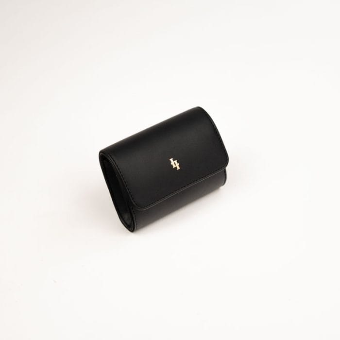 Candy Wallet - Image 6