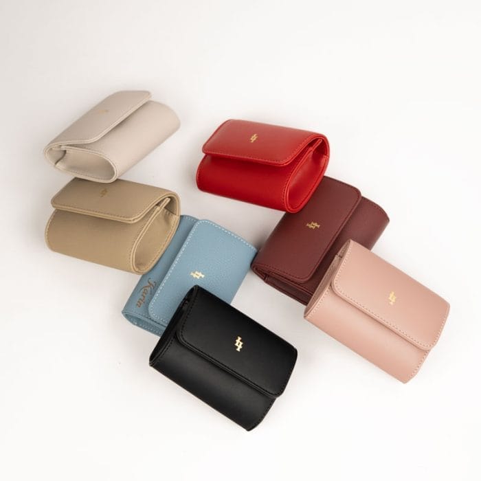 Candy Wallet - Image 24