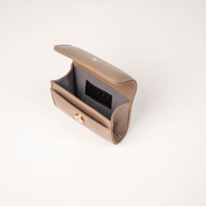 Candy Wallet - Image 16