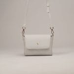 Vera Cross-Bag - Image 6