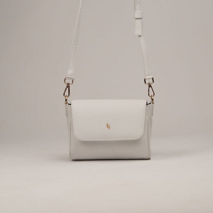 Vera Cross-Bag - Image 6