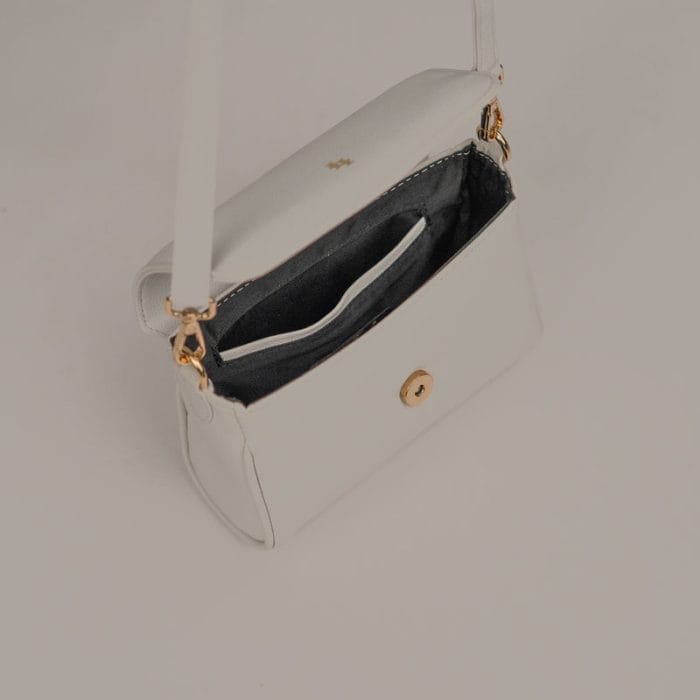 Vera Cross-Bag - Image 4